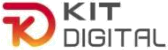 Kit Digital