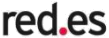 Red.es